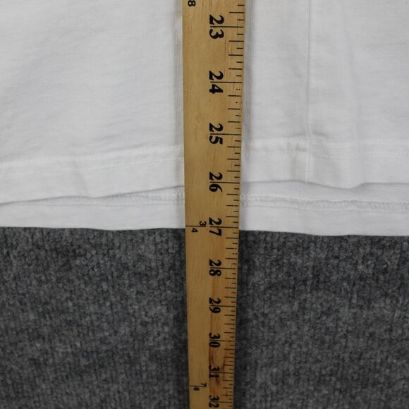 sold - Picture 2 of 4